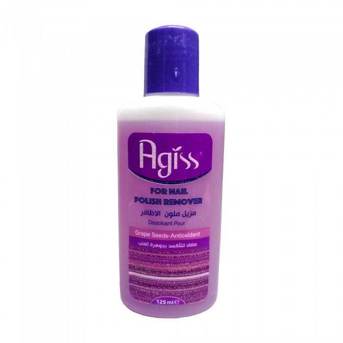 agiss-nail-p-r-125ml-a-oxidant